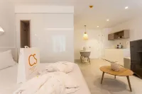 Sa Pedrera Suites & Spa
