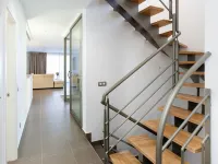 Coral Villas la Quinta Hotels in Acentejo