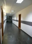 Hotel Fojtů Hotel di Ludvikov
