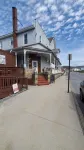 The Miners’ Lodge فنادق في Ebensburg