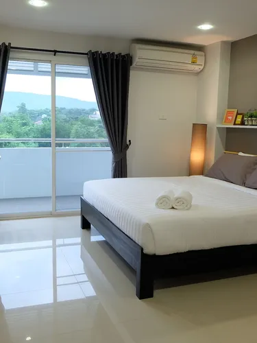 รูปภาพของวิสดอม เรสซิเดนซ์