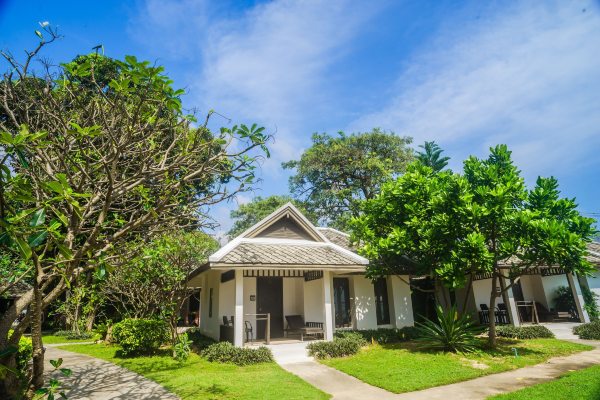 The Hive Hotel Hotels in Koh Samui