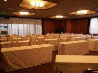 Hotel Monteroza Ohta Hotels in Ota