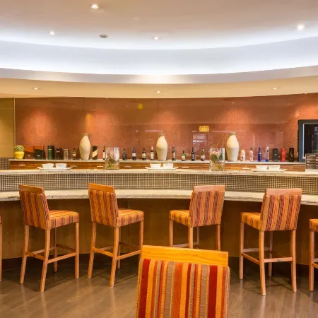 City Lodge Hotel Hatfield, Pretoria
