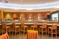 City Lodge Hotel Hatfield, Pretoria