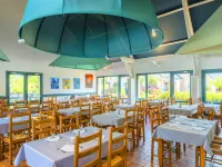 Village Vacances Azureva Kerjouanno Hoteles en Arzon