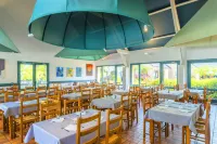 Village Vacances Azureva Kerjouanno Hotels in Arzon