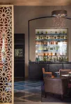 Four Seasons Hotel Marrakech - 5-Star