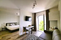 Hotel Giardinetto - 2-Star