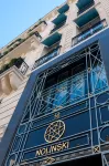 Nolinski Paris - Evok Collection Hotels in Paris