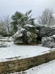 Armidale Cottages B&B Hotels in Workington