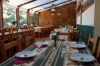 Agriturismo Cascina Madonnina Hotels in Cornaredo