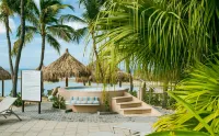 Renaissance Wind Creek Aruba Resort - Spa