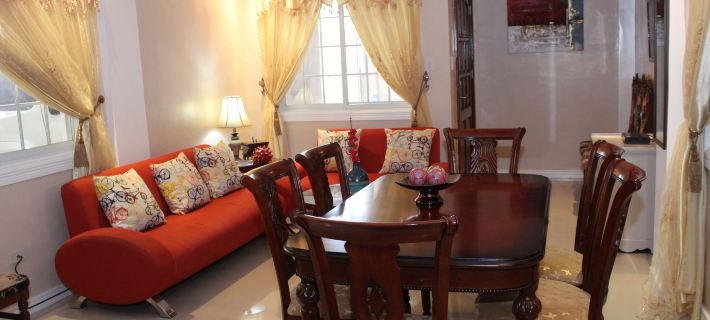 Residenz Inn Hotels in Mandaue City