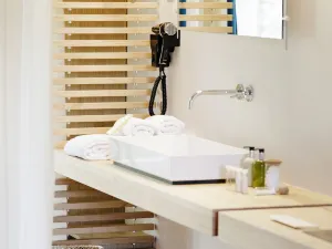 Hôtel & Restaurant le Pré