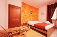 Agriturismo la Piana