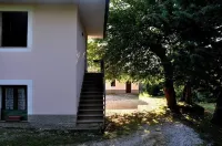 Il Ruscello di Ceraso Hotels in Salento