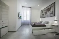 President Suites Hotels in Naples