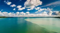 The Lakeview Hotel, Shanty Creek Resort - spa