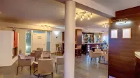 榕樹飯店 - 酒吧