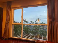 Le Grand Hanoi Hotel - Romantic