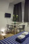 Kuwadro Guesthouse Jordaan - Bed and Breakfasts