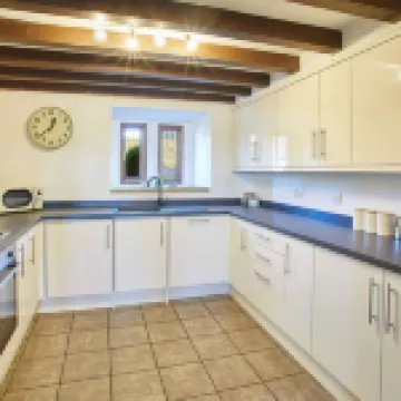 ホスト ステイ ザ コーチ ハウス