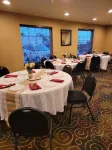 Cobblestone Inn & Suites - Schuyler