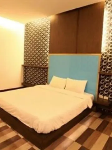 รูปภาพของเก็ท ลิงค์ ฮิป โฮเท็ล