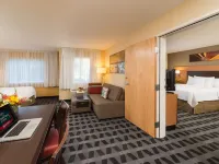 TownePlace Suites by Marriott Bend Hotels near Oregon State University-Cascades