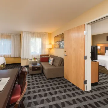 TownePlace Suites by Marriott Bend