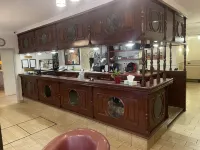 Crystal Hotel Hotels in Levallois-Perret