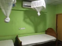 Like Lodge