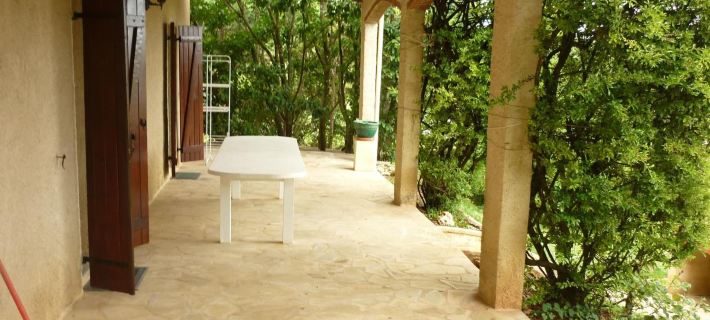 Domaine de la Rode Buze Hotels in Lot