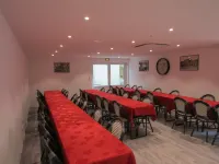 Le Creusot Hotel Hotels in Montchanin