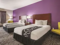 La Quinta Inn & Suites by Wyndham Fresno Northwest Hôtels à : Fresno
