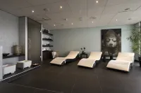 Van der Valk Hotel Sassenheim - Leiden Hotels in Lisse