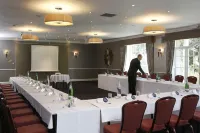 Best Western Plus Dunfermline Crossford Keavil House Hotel Hotels in Dunfermline