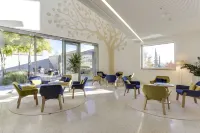 Hôtel des Patients Hotels in Lausanne
