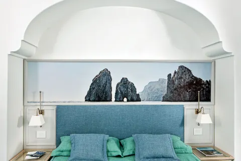 Albergo Gatto Bianco