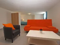 Apartments Dragica 927 Hotels in Medulin