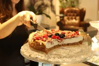 Alkamuri Posh Hotel e Spa