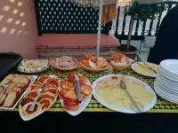 리야드 프티 카르멜