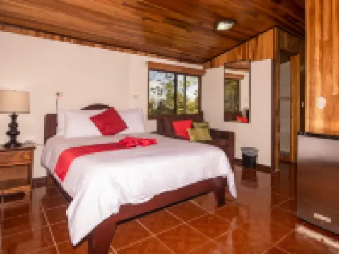 Mar Inn Costa Rica Hotels in Monteverde