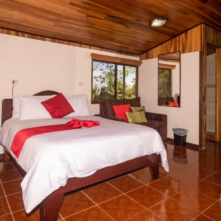 Mar Inn Costa Rica