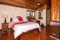 Mar Inn Costa Rica Hotels near Parque EcoPaz