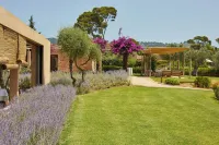 Pleta de Mar, Grand Luxury Hotel by Nature - Adults Only Hotels in Canyamel