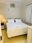 Apartamento Rosenhaus Tower - balcone
