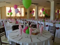 Hotel Kiani Akti Hotels in Selianitika