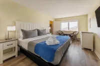 Mia's Boutique Hotel Hotels in Wanchese